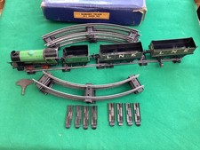 Hornby gauge goods for sale  CANTERBURY