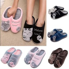 Mens womens slippers for sale  CARLISLE