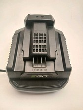 New ego power for sale  Lakeland
