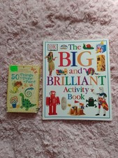 Set kids activity for sale  NOTTINGHAM