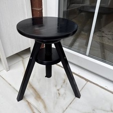 Vintage black adjustable for sale  SUTTON COLDFIELD