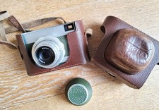 Kult vintage werra gebraucht kaufen  Berlin