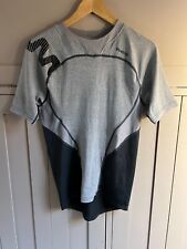 Reebok zigtech playdry for sale  LEWES