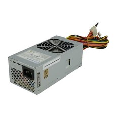 250w tfx netzteil gebraucht kaufen  Pollenfeld