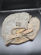 Antique vintage spalding for sale  Chicago