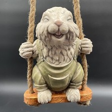 Vtg chrisdon swinging for sale  Shipping to United Kingdom