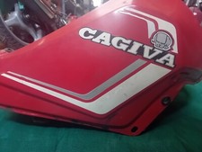 cagiva aletta rossa 350 usato cagiva aletta rossa 350 usato Brescia