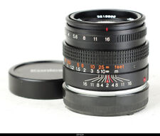 M-HEXANON 50mm f/2 OBIEKTYW KONICA Hexar RF Leica Zeiss ZM Bessa Rokkor Summicron M na sprzedaż  PL
