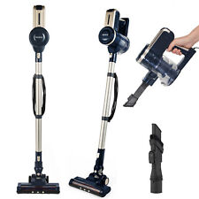 Beldray turbo vacuum for sale  OLDHAM