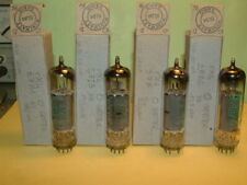 El84 dario sel.tube usato  Italia