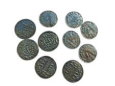 Set viking reproduction for sale  TORQUAY