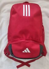 Rucksack adidas unisex gebraucht kaufen  Bad Driburg