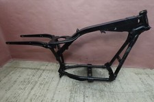 2012 2015 harley for sale  Oregon City