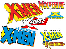 Lot men random for sale  Baltimore