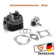 50cc zylinderkit cpi gebraucht kaufen  Langenlonsheim