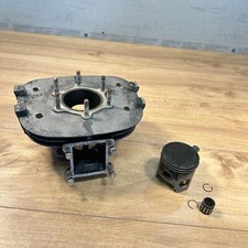 1988 yamaha blaster for sale  Lubbock