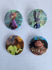 D23 expo 2024 for sale  Torrance