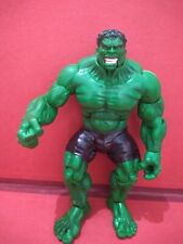 Toy biz the usato  Roma