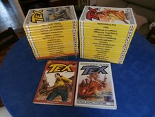 Tex speciali texoni usato  Mezzocorona