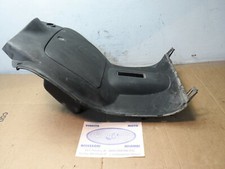 Carena retroscudo controscudo usato  Frattaminore
