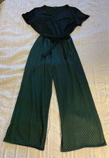 Expresso women jumpsuit d'occasion  Expédié en Belgium
