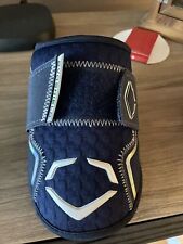 Evoshield elbow guard for sale  Milwaukee