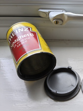 Stealth security valuables for sale  HERNE BAY