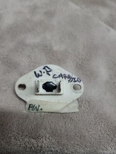 8577274 whirlpool cabrio for sale  Portage