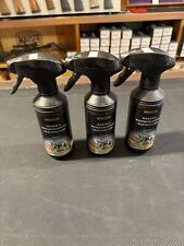 Harkila waterproofing spray for sale  RADSTOCK