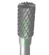 Fresa rotativa carburo usato  Caserta