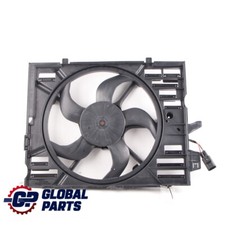 Radiatore freddo motore usato  Italia