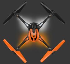 Traxxas alias range gebraucht kaufen  Lahr