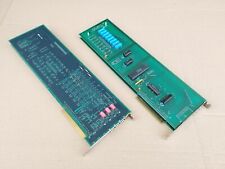 Super rare 1985 gebraucht kaufen  Bennewitz