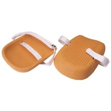 Draper 82266 Cellulaire Caoutchouc Genou Patins comprar usado  Enviando para Brazil