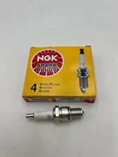 Pack genuine ngk for sale  North Salt Lake