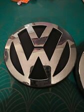 Beetle bonnet bootlid for sale  PONTEFRACT