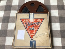 Pathe scope 9.5mm for sale  FRINTON-ON-SEA