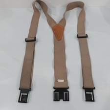 Dickies perry suspender for sale  New York