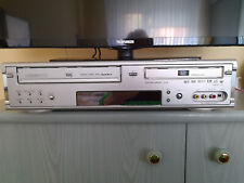 Daewoo 7100 vhs gebraucht kaufen  Teltow