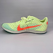 Nike zoom rival for sale  Matawan