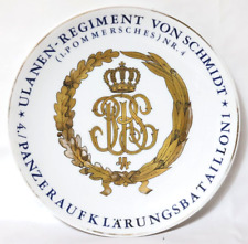 Alter regimentsteller ulanen gebraucht kaufen  Langweiler