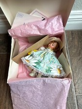 Madame alexander mary for sale  Corpus Christi