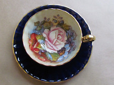 Aynsley china cup for sale Aynsley china cup for sale  SIDMOUTH