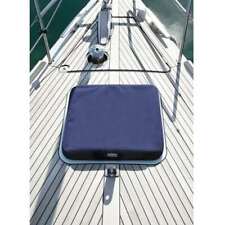 Boat marine hatch for sale  ROMFORD