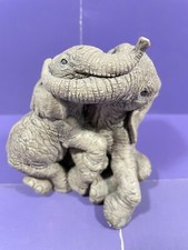 Herd elephants martha for sale  Canton
