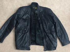 Mens leather jacket for sale  Placentia