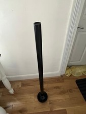 15kg macebell steel for sale  NEWCASTLE UPON TYNE
