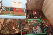 Huge early collection for sale  SOUTHSEA