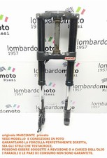scrambler forcella ducati usato scrambler forcella ducati usato Riesi