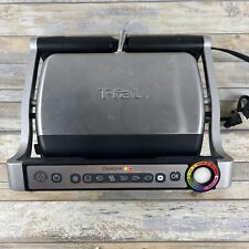Fal optigrill series for sale  Cape Coral